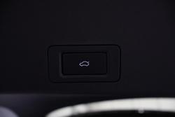 2025 Jaecoo J7 Ridge