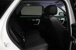 2025 Jaecoo J7 Ridge