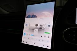 2025 Jaecoo J7 Ridge