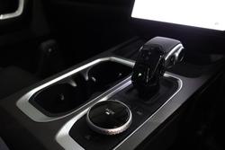 2025 Jaecoo J7 Ridge