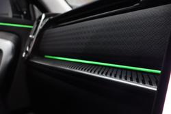 2025 Jaecoo J7 Ridge