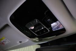 2025 Jaecoo J7 Ridge