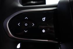 2025 Jaecoo J7 Ridge