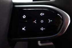 2025 Jaecoo J7 Ridge