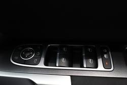 2025 Jaecoo J7 Ridge