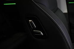 2025 Jaecoo J7 Ridge