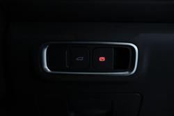 2025 Jaecoo J7 Ridge