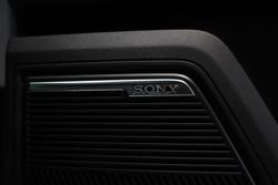 2025 Jaecoo J7 Ridge