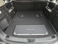 2025 Mazda CX-90 G50e GT