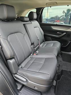 2025 Mazda CX-90 G50e GT