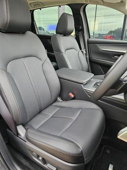 2025 Mazda CX-90 G50e GT