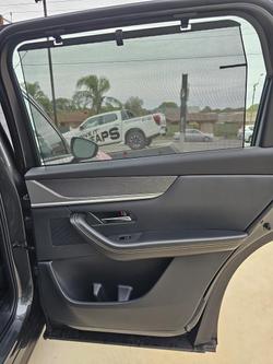 2025 Mazda CX-90 G50e GT