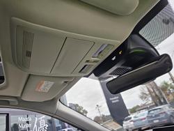 2025 Mazda CX-90 G50e GT