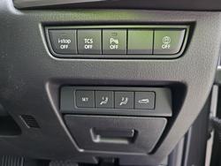 2025 Mazda CX-90 G50e GT