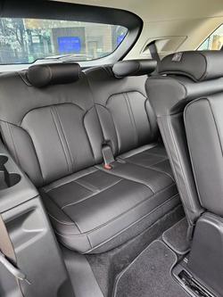 2025 Mazda CX-90 G50e GT