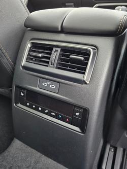 2025 Mazda CX-90 G50e GT