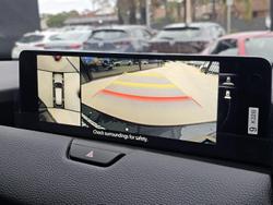 2025 Mazda CX-90 G50e GT