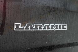 2025 RAM
1500 Laramie Sport Hurricane SO RamBox