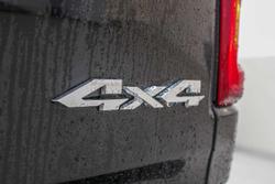 2025 RAM
1500 Laramie Sport Hurricane SO RamBox