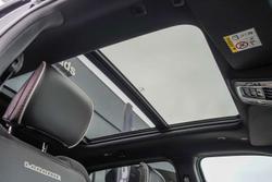 2024 RAM 1500 Laramie Sport Hurricane SO RamBox