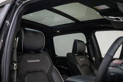 2025 RAM
1500 Laramie Sport Hurricane SO RamBox