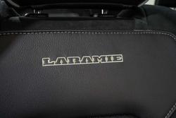 2025 RAM
1500 Laramie Sport Hurricane SO RamBox