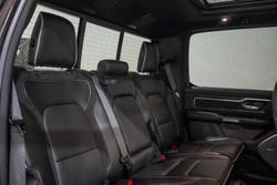 2025 RAM
1500 Laramie Sport Hurricane SO RamBox