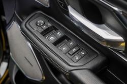 2024 RAM 1500 Laramie Sport Hurricane SO RamBox