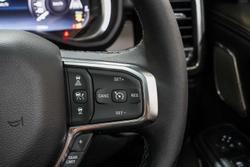 2025 RAM
1500 Laramie Sport Hurricane SO RamBox