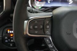 2025 RAM
1500 Laramie Sport Hurricane SO RamBox