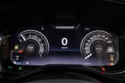 2025 RAM
1500 Laramie Sport Hurricane SO RamBox