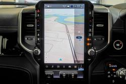 2025 RAM
1500 Laramie Sport Hurricane SO RamBox