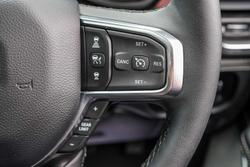 2024 RAM 1500 Laramie Sport Hurricane SO RamBox