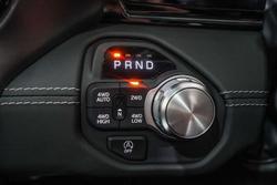2025 RAM
1500 Laramie Sport Hurricane SO RamBox