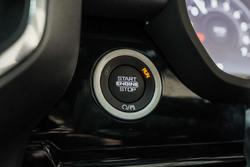 2025 RAM
1500 Laramie Sport Hurricane SO RamBox