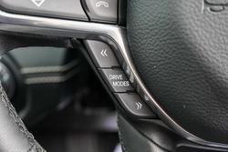 2024 RAM 1500 Laramie Sport Hurricane SO RamBox