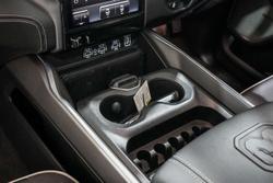 2025 RAM
1500 Laramie Sport Hurricane SO RamBox