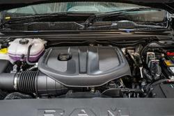 2025 RAM
1500 Laramie Sport Hurricane SO RamBox