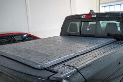 2025 RAM
1500 Laramie Sport Hurricane SO RamBox