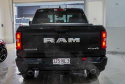 2025 RAM
1500 Laramie Sport Hurricane SO RamBox