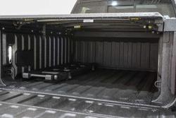 2025 RAM
1500 Laramie Sport Hurricane SO RamBox
