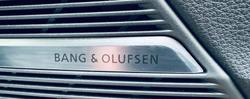2021 Audi Q7 50 TDI S line 4M MY22 Four Wheel Drive Glacier White