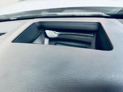 2021 Audi Q7 50 TDI S line 4M MY22 Four Wheel Drive Glacier White