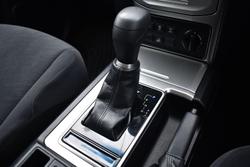 2023 Toyota Landcruiser Prado GX GDJ150R 4X4 Dual Range White