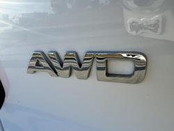 2020 Kia Sorento Sport+ MQ4 MY21 AWD Clear White
