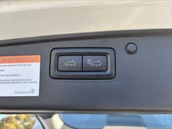 2024 Mitsubishi
                Pajero Sport GLS