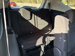 2024 Mitsubishi
                Pajero Sport GLS