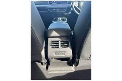 2024 GWM
Haval Jolion Ultra Hybrid