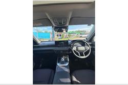 2024 GWM
Haval Jolion Ultra Hybrid