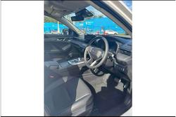 2024 GWM
Haval Jolion Ultra Hybrid